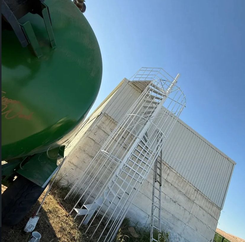 İpekten Otomasyon Sistemleri